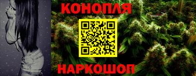 СК Канаш